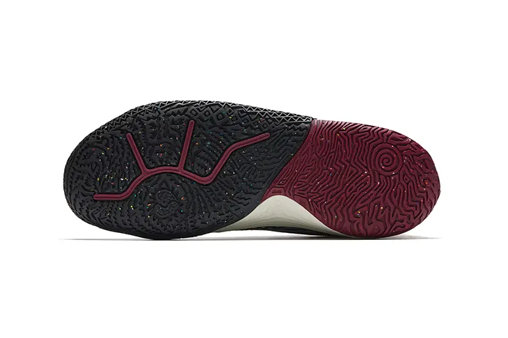 Anta