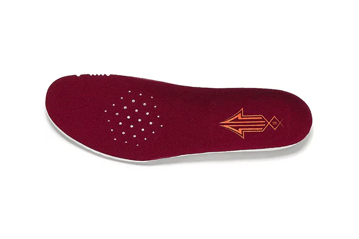 Anta