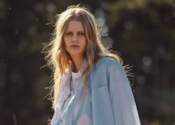 House Code: Beautiful People Fall Winter 2025 Collection