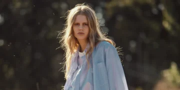 House Code: Beautiful People Fall Winter 2025 Collection