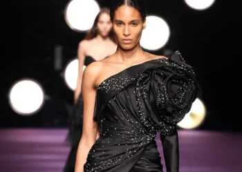 Timeless Elegance: Why Black Prom Dresses Are a Must-Have