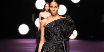 Timeless Elegance: Why Black Prom Dresses Are a Must-Have