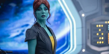 BLACK MIRROR SEASON 7: Future Is Now Trailer Is Out