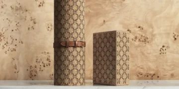 Celine Launches Pilates-Inspired Fitness Collection