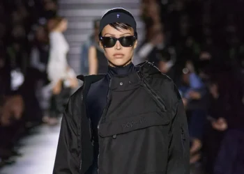 Coperni Fall Winter 2025 Collection