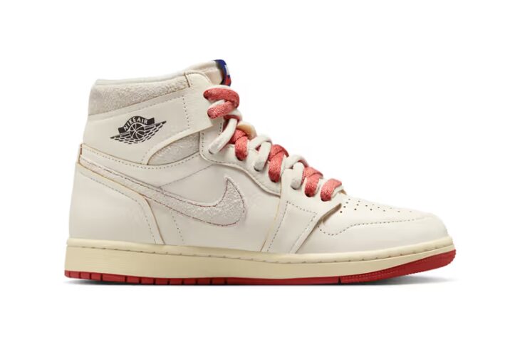 Air Jordan 1 High OG