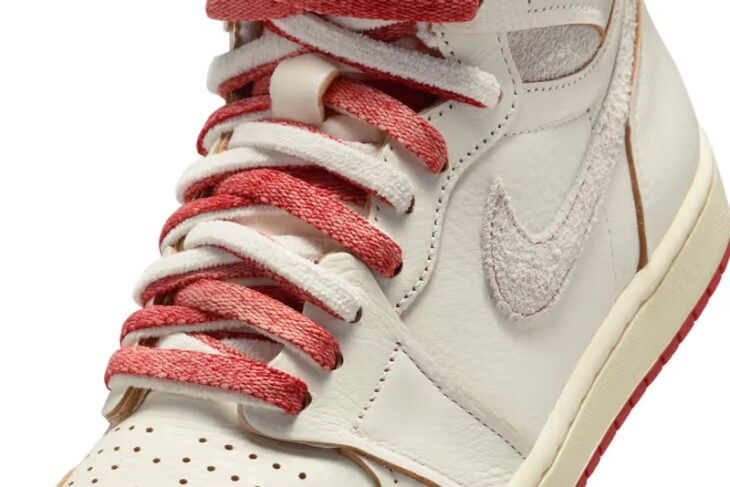 Air Jordan 1 High OG