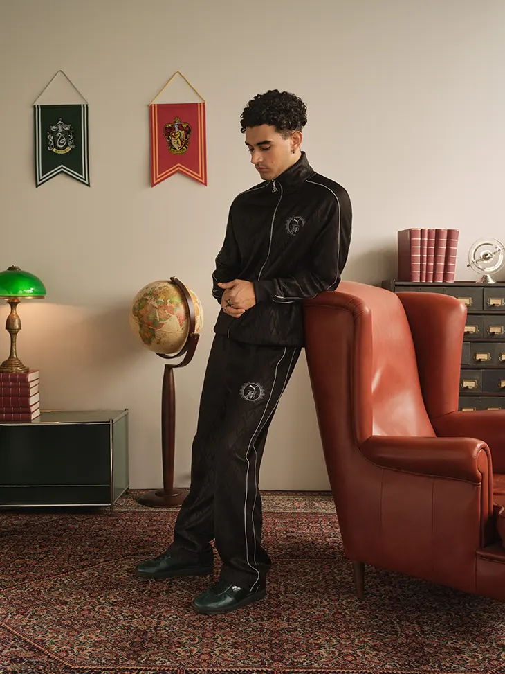PUMA Harry Potter