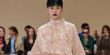 SARAWONG
