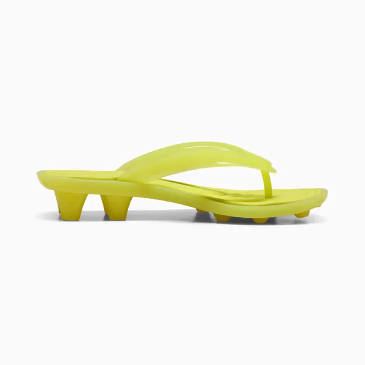 FENTY PUMA Cat Cleat