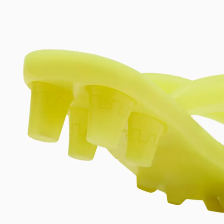 FENTY PUMA Cat Cleat