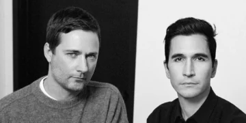 Loewe Confirms Jack McCollough and Lazaro Hernandez as Creative Directors