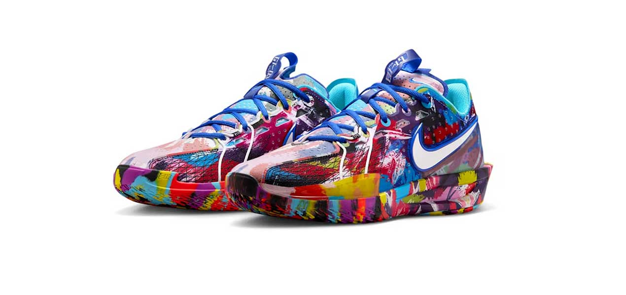 Jewell-Loyd-nike.jpg