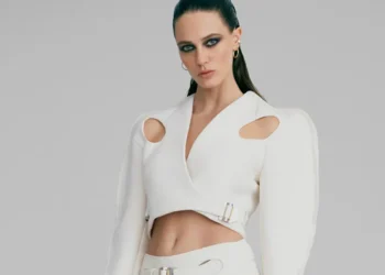 Personal Finance & Fashion: How Your Style Choices Can Affect Your Financial Health