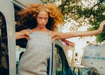 Let Girls Live: The Toxic Cycle of Beauty Standards and Public Scrutiny