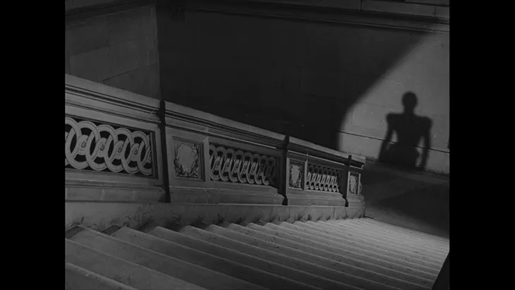 Heads or Tails: Marine Serre Explores Duality Through Film