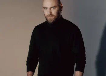 Miguel Castro Freitas