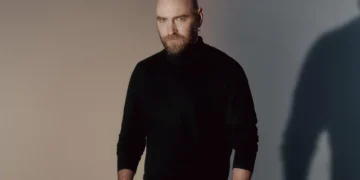 Miguel Castro Freitas