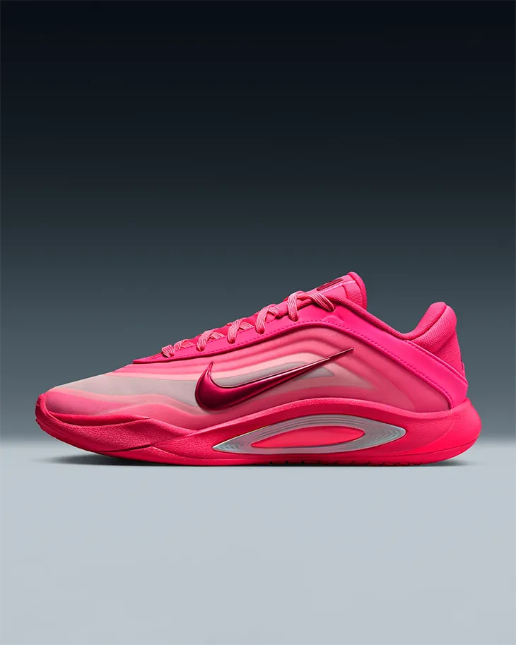 Nike A'One
