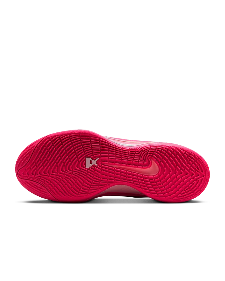Nike A'One