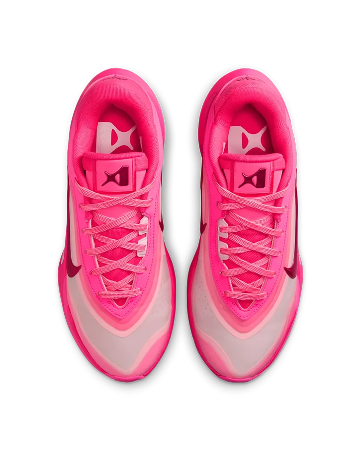 Nike A'One