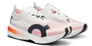 Marathon Running Shoes