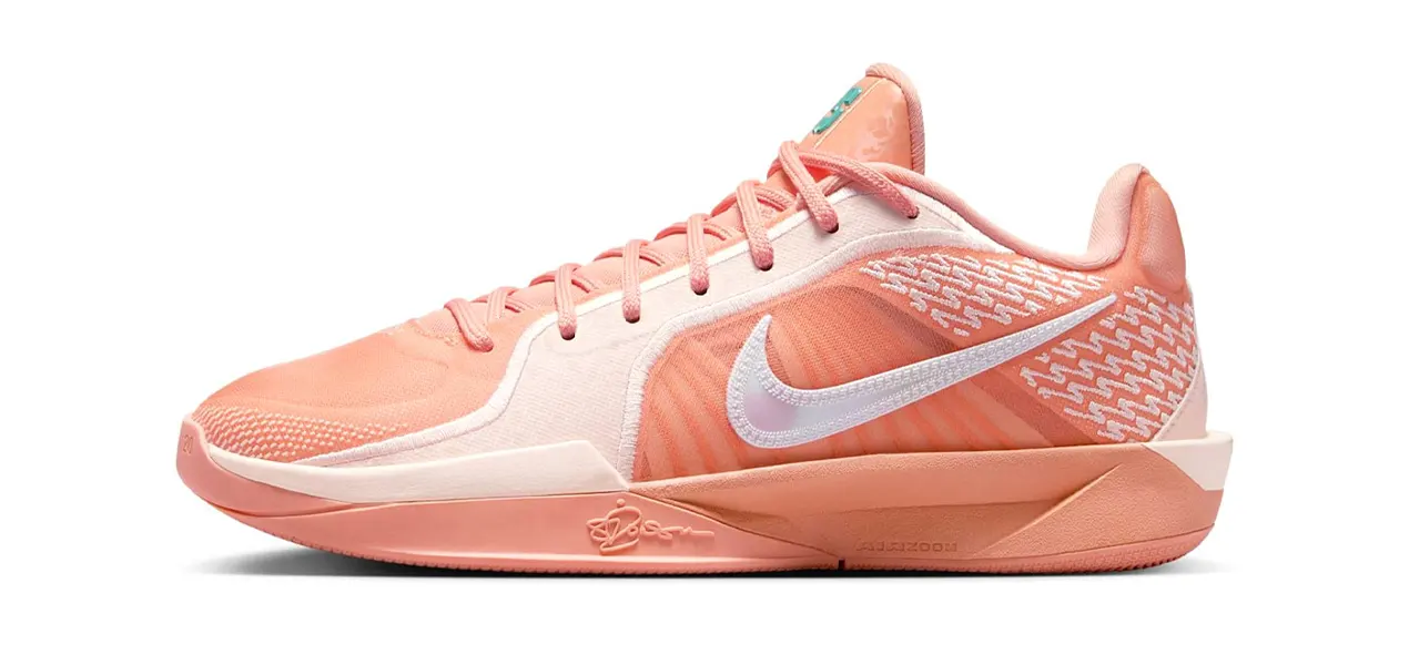 Nike-Sabrina-2-Apricot-Agate-f