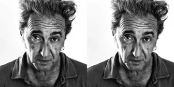 Salone del Mobile.Milano 2025 Hosts Paolo Sorrentino’s “La dolce attesa”