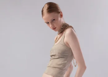 Racer Unveils Its First Women’s Collection