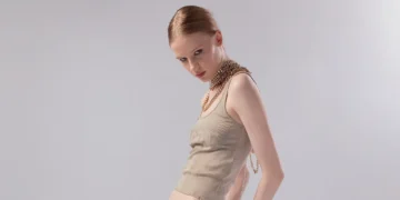 Racer Unveils Its First Women’s Collection