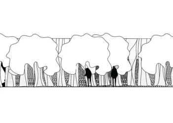 Salone del Mobile 2025 Brings Design and Innovation to Milan