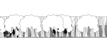 Salone del Mobile 2025 Brings Design and Innovation to Milan