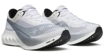 Half Marathon Running Shoes