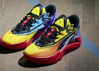 Scoot Zeros II Caution