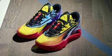 Scoot Zeros II Caution