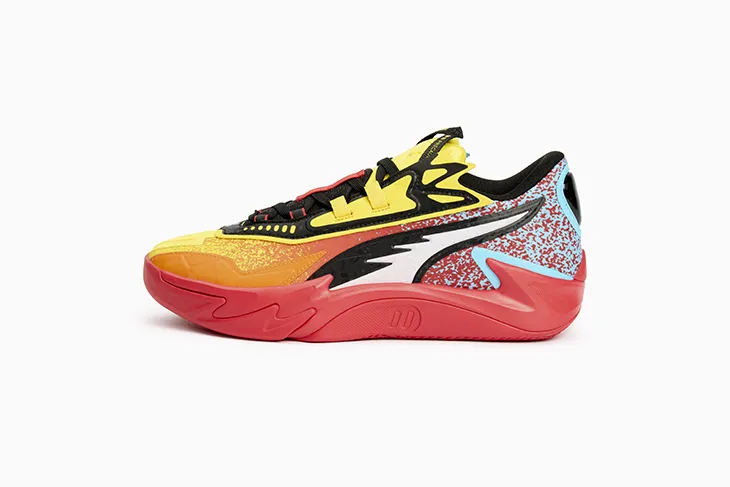 Puma