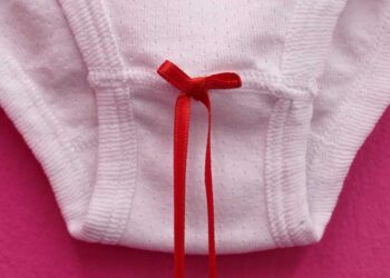 Sejla Kameric’s EX YOU Opens at Fotografiska Berlin