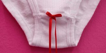 Sejla Kameric’s EX YOU Opens at Fotografiska Berlin