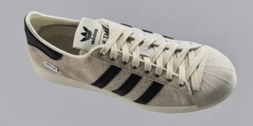 トップス adidas song for the mute 25ss Song for the Mute x adidas Originals 25.2 Collection