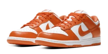 Nike Dunks