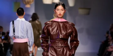 ZOMER Fall Winter 2025 Collection