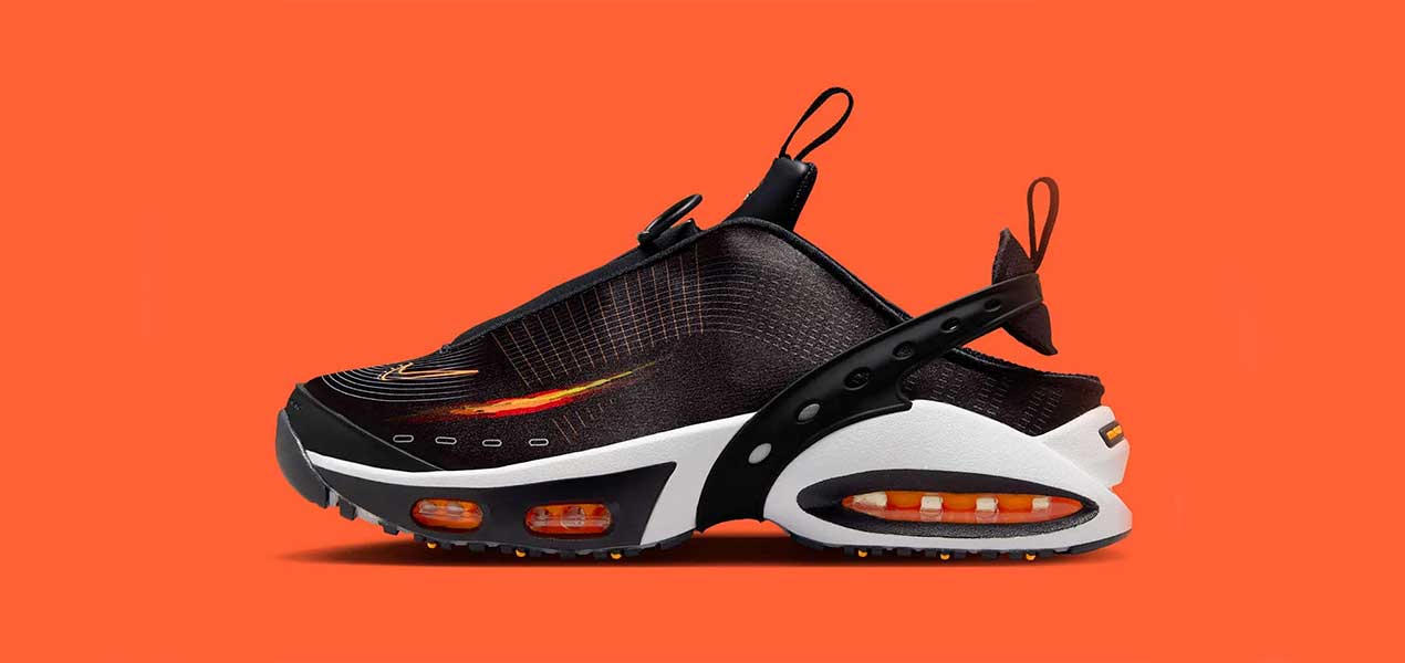 air-max-craze.jpg