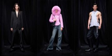 Who Will Be Balenciaga’s Next Creative Director?