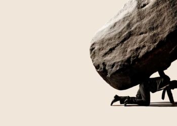 Gagosian Presents New Works by Maurizio Cattelan