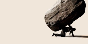 Gagosian Presents New Works by Maurizio Cattelan