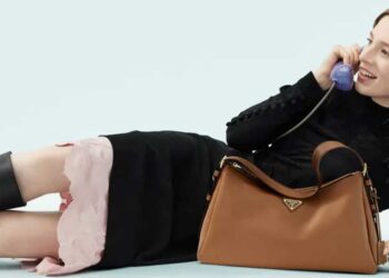 A Quick Cheat Sheet to Creative Director Changes in Fashion