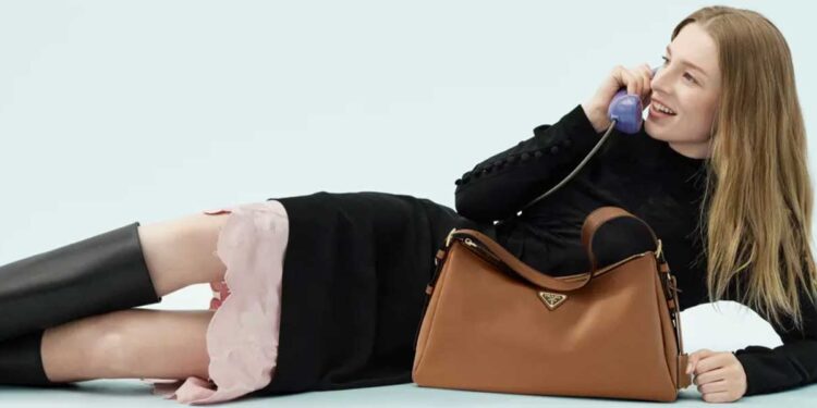 A Quick Cheat Sheet to Creative Director Changes in Fashion