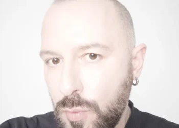 Demna Appointed Artistic Director of Gucci