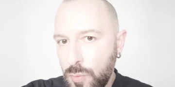 Demna Appointed Artistic Director of Gucci