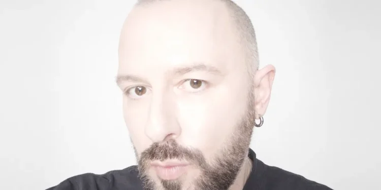 Demna Appointed Artistic Director of Gucci